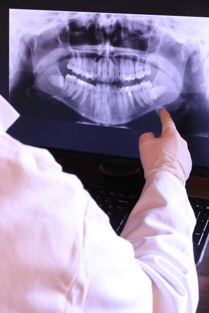 Best Holiday Emergency Dentist in Long Branch, VA